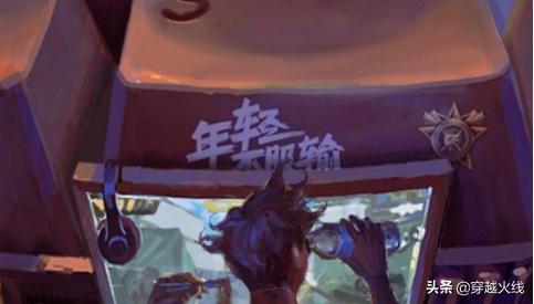 兄弟一聚，再来一局！兄弟，春节假期我等你来战！