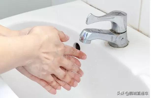 最高级的n95口罩,戴普通口罩和n95口罩的区别