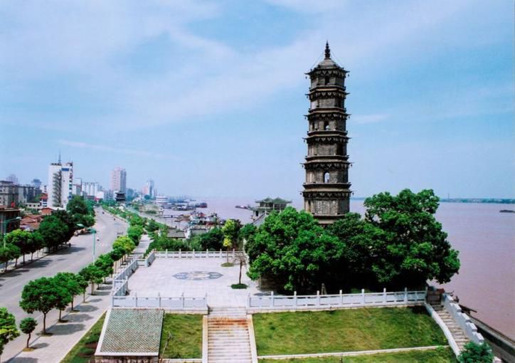 九江各个县的房价,九江房价为什么这么高