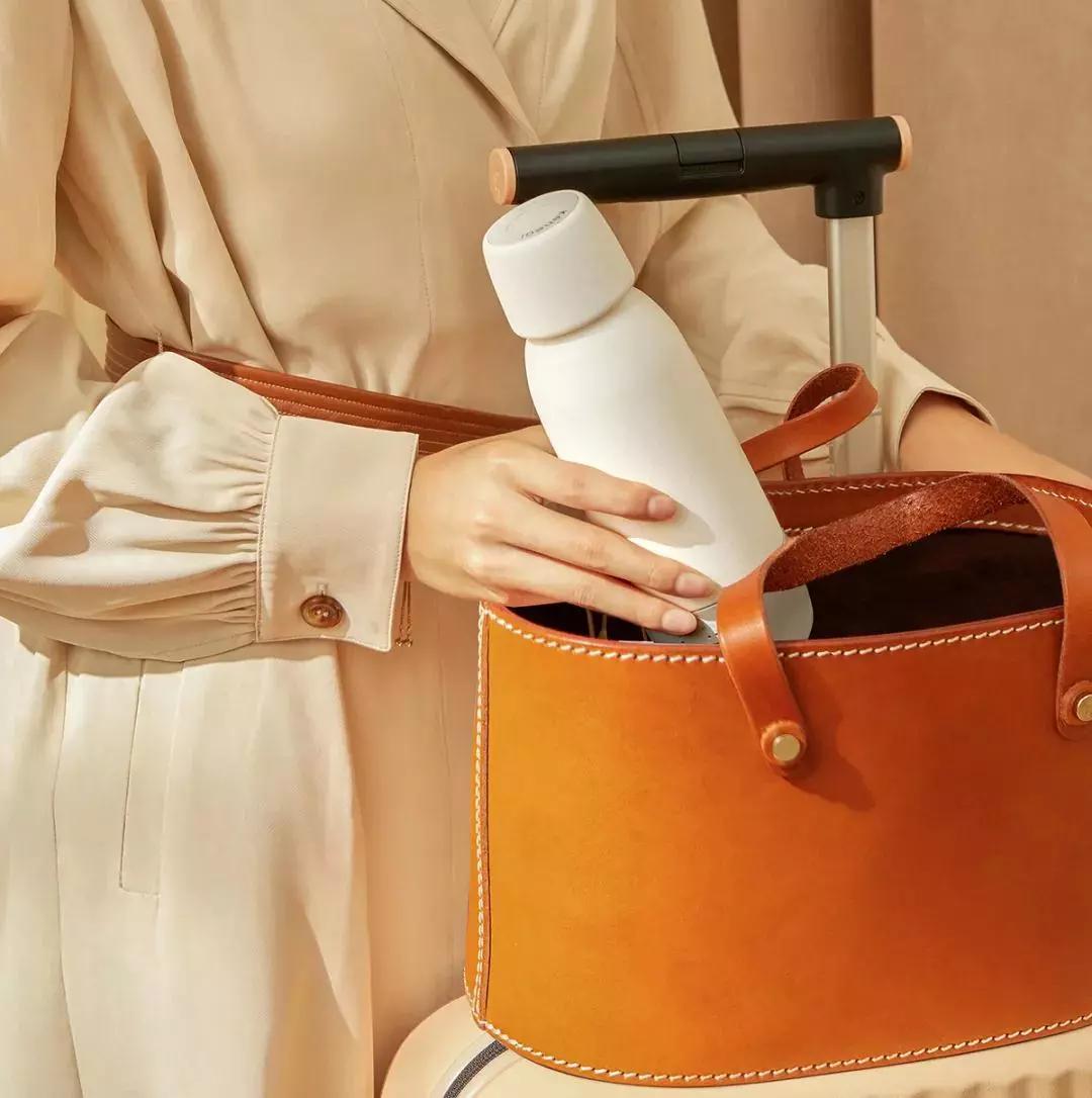 日本正品不秀钢虎牌保温杯,日本虎牌象印保温杯