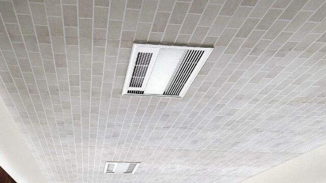 卫生间装修风水禁忌图解大全,卫生间装修风水禁忌100条