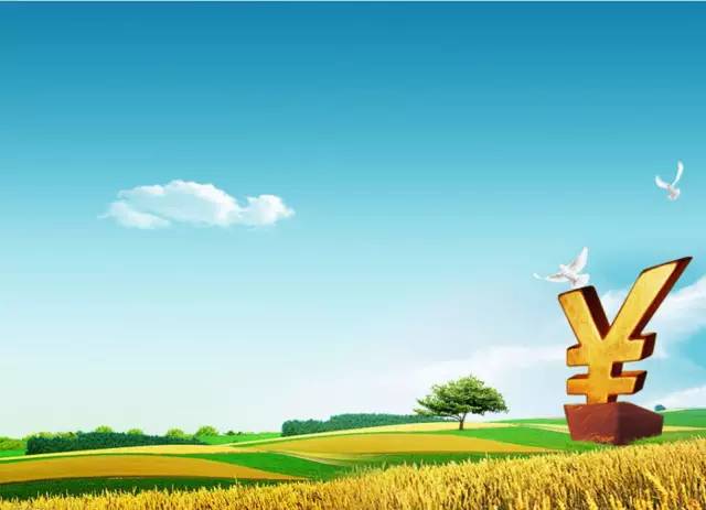 农村电商扶贫操作技巧,农村电商脱贫