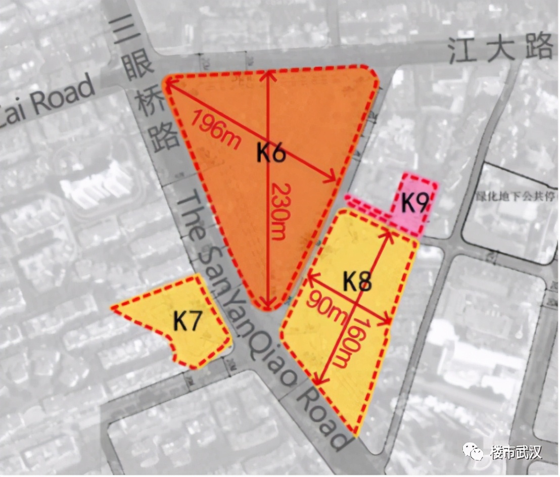 争议较大的房产,争议较大楼盘