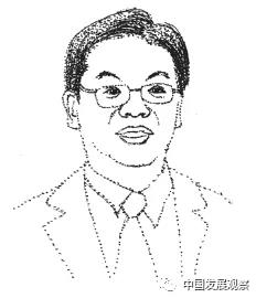 中国古代防疫史,中国古代疫苗图片