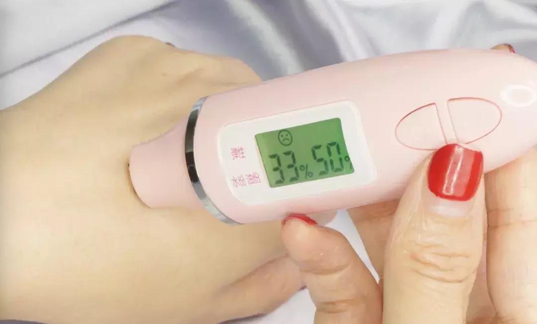 最好用的10款护手霜排名,护手霜热门