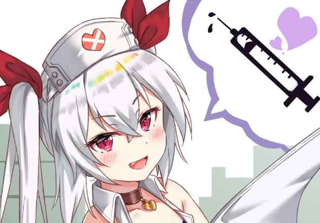 碧蓝航线最新活动复刻,碧蓝航线2024活动复刻表