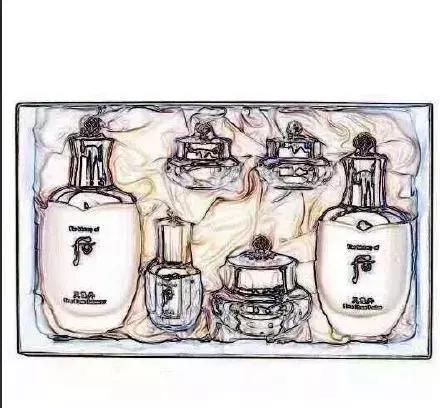 Red腰子、Big红瓶…电商法实施的第一天，代购们都被逼疯了