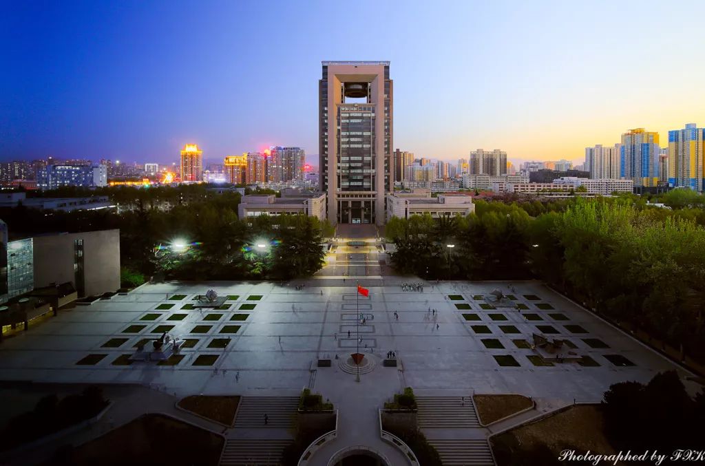 西安交通大学2023年高水平运动队,西安交通大学篮球招生标准