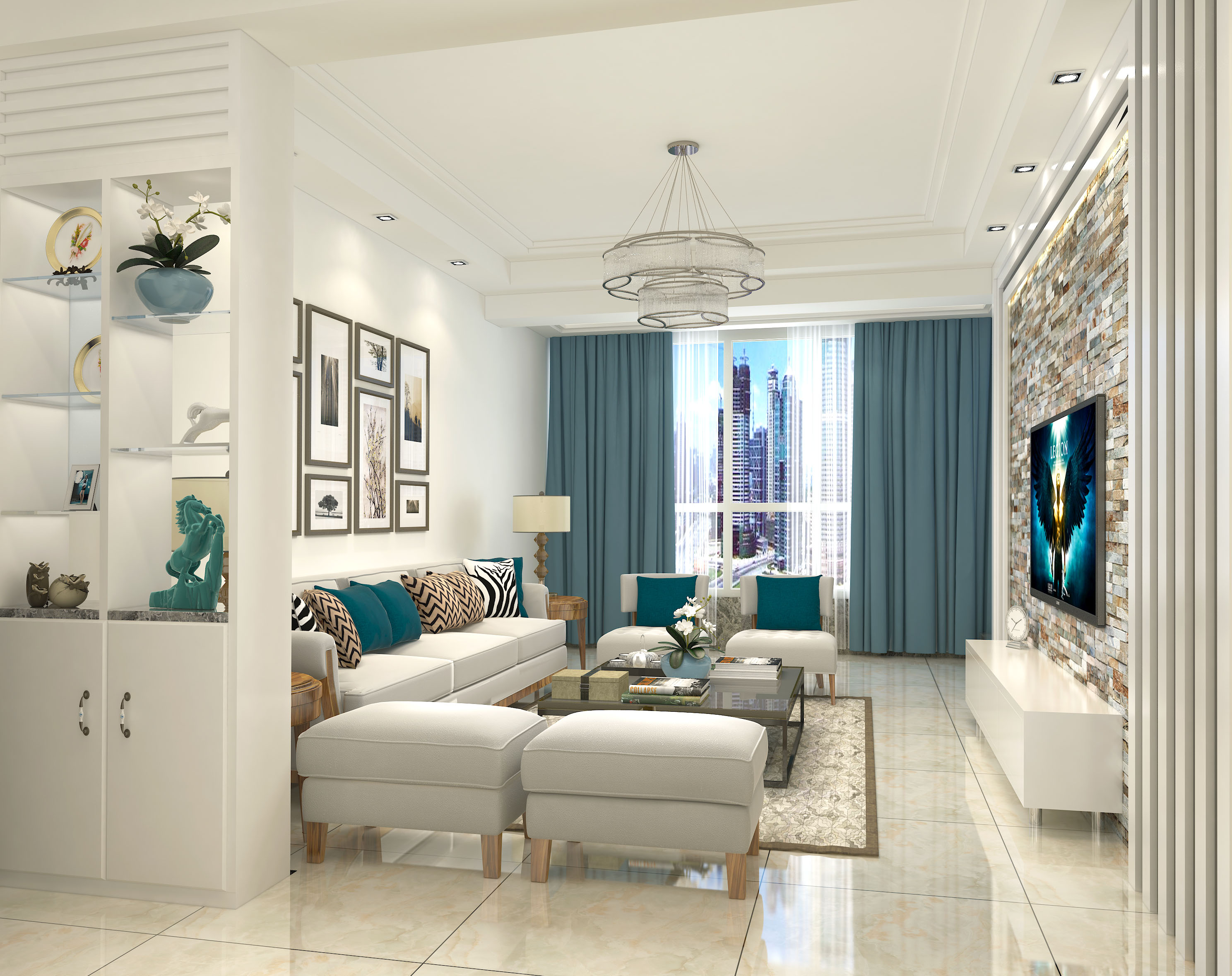 家居清洁技巧指南家居清洁小妙招,最全的家居清洁小妙招居家必收藏