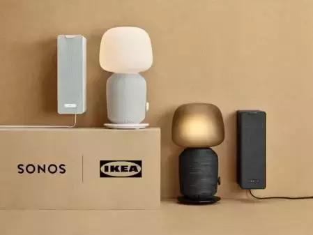 bts新专辑全球新闻发布会,bts新专辑预告照