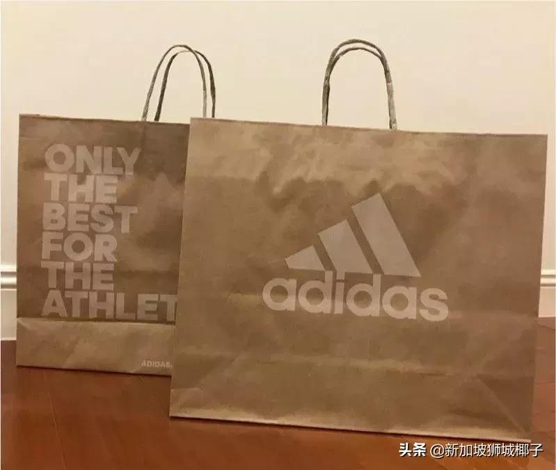 入境新加坡海关查得严吗,新加坡处罚规则