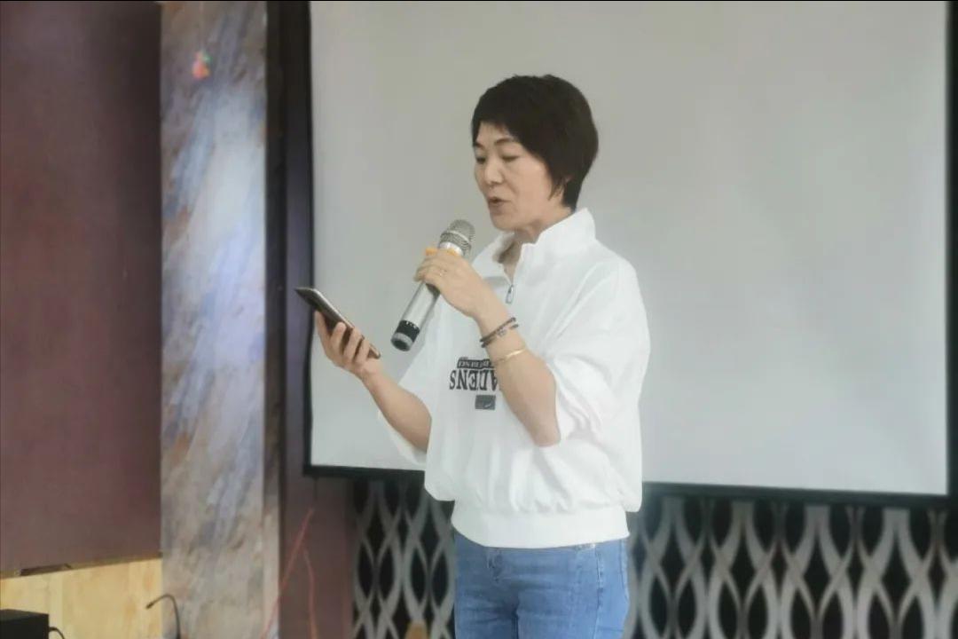 「聚大荔·乡愁」大荔：龙泉山庄