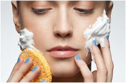 去皱纹轻松拥有好皮肤,皮肤皱纹多吃什么保养