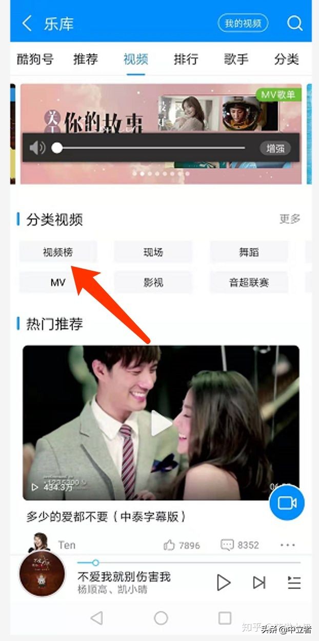 2020年抖音怎么赚钱？如何从0做一个赚钱的音乐号（附详细步骤）