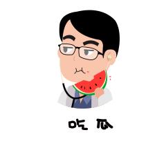 风靡一时的足贴,足贴是真的吗真实测评