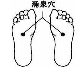 来月经肚子疼腰痛怎么缓解,月经腰痛怎么缓解最有效