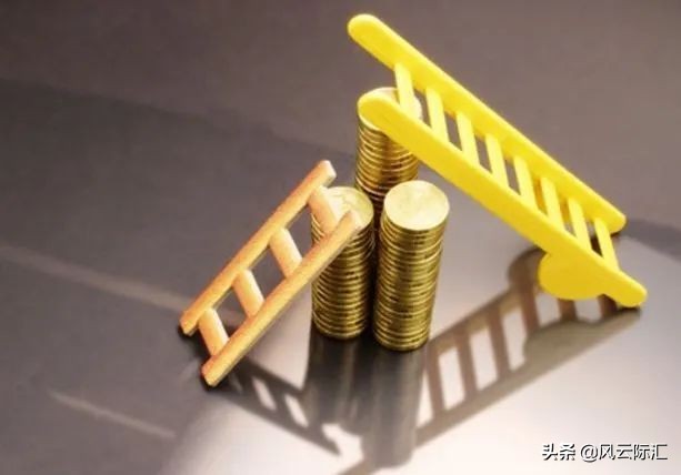 市场陷阱：易进难出，莫要终身沦为市场的奴隶