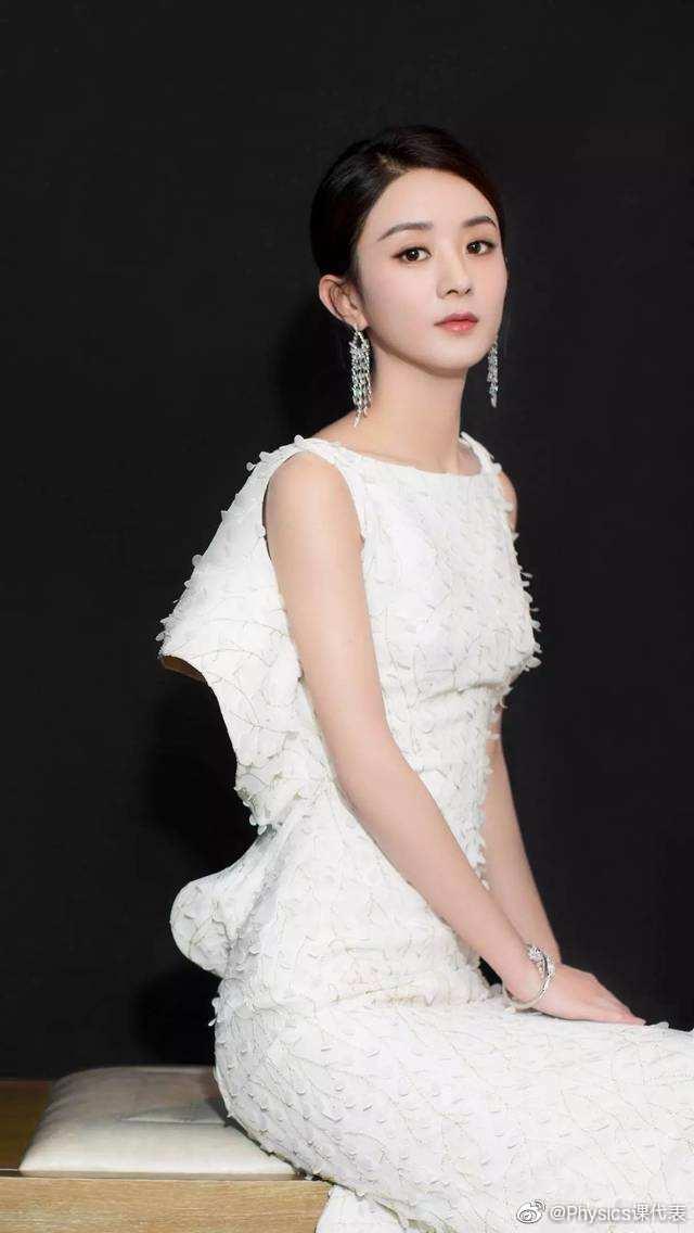 实物与图片的对比,实物与图片