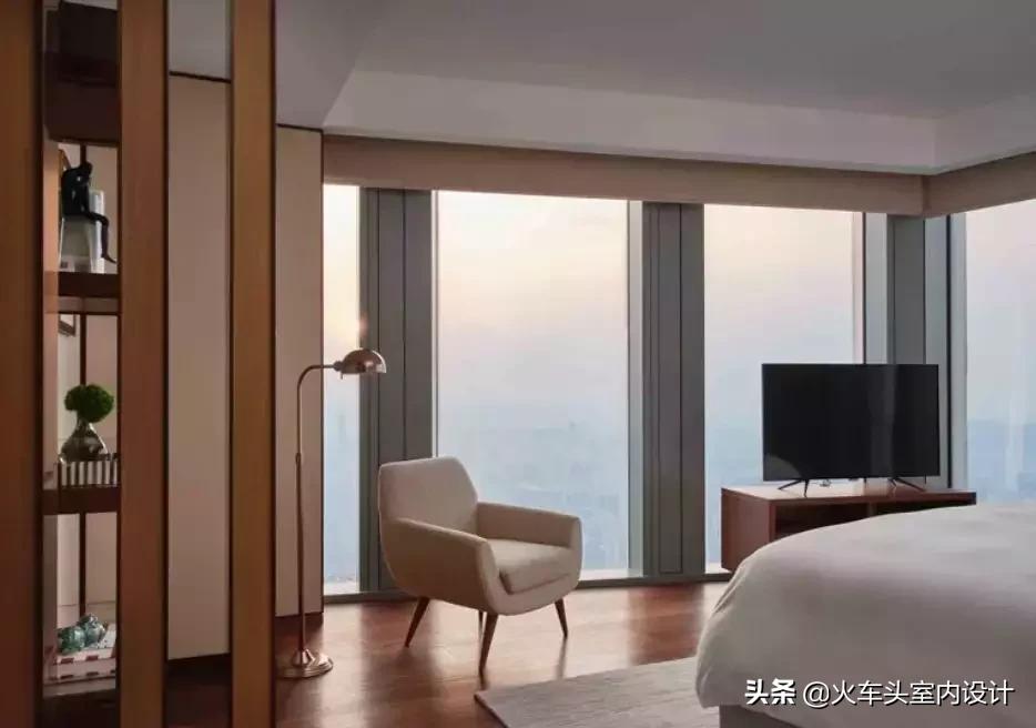 广州瑰丽酒店开业时间,广州瑰丽酒店最近活动