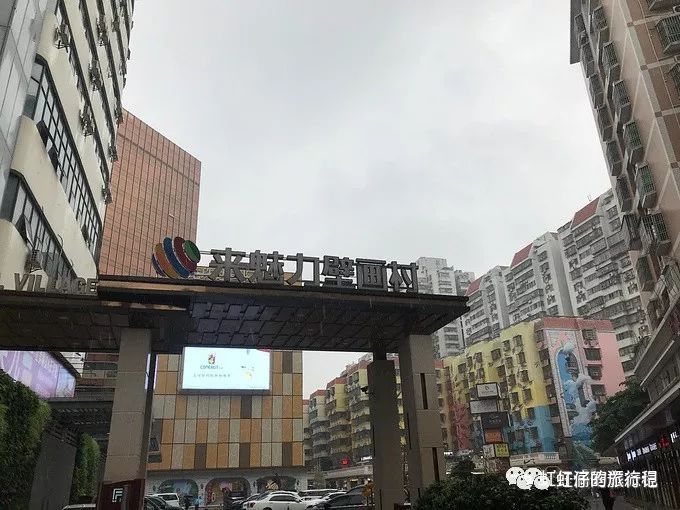 菲律宾旅游团报价七日游语言,英语小白出国留学