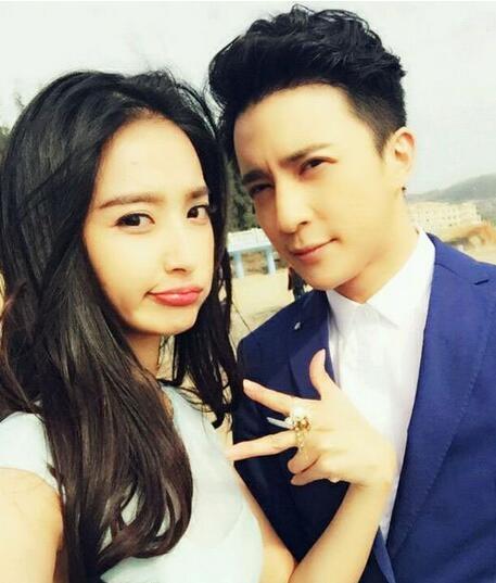 骗钱又逼女友打胎的他,比郑爽渣,凭啥却没被封杀