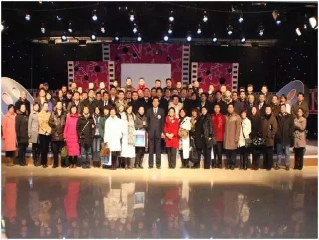 那些年走过的路线,那些年走过的峥嵘岁月