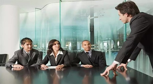 外贸业务员需要具备哪些基本能力,外贸业务员必备的技能