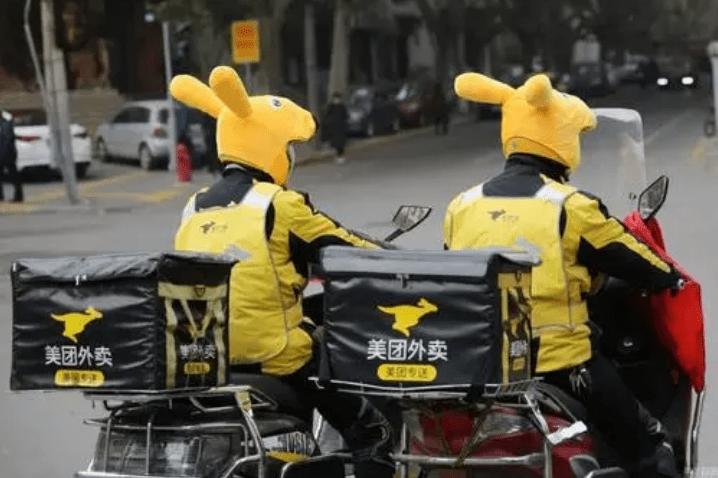 买电池还是买油车,买电车还是租电车跑滴滴好