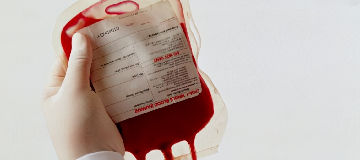 再障血小板低于10怎么治疗,再障基本治愈血小板标准