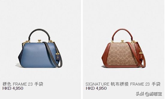 蔻驰coach皮带价目表,蔻驰coach包包哪家正品