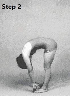 麦肯基疗法治疗腰间盘突出有效吗,腰椎间盘突出麦肯基康复训练