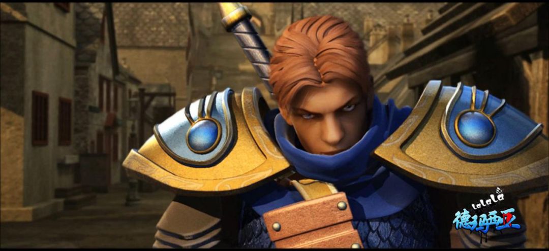 推荐国漫雄兵连,国漫经典雄兵连