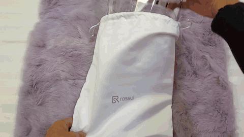 石墨烯美容黑科技,拥有了它,美了全家——若水石墨烯轻颜嫩肤仪