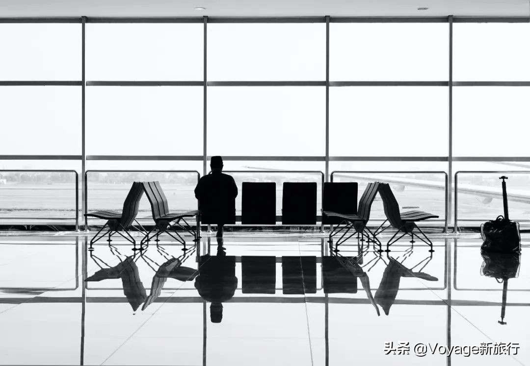 后疫情时代旅游业复苏的应对策略,后疫情时代下的旅游模式