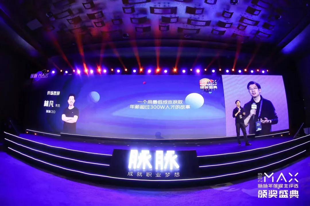 通过网络寻找人的方法,如何善用网络