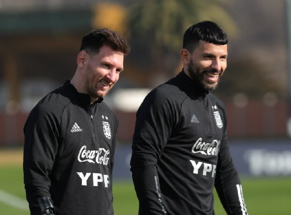 逗妹吐槽,逗妹吐槽最新