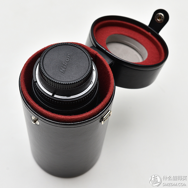 只选一只人像定焦镜头推荐,为什么专业摄影师都喜欢定焦镜头