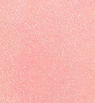 腮红jillleen元气少女色号,intoyouu单色元气少女腮红