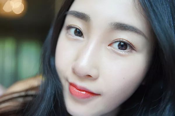 简单的化妆方法小视频,日常化妆教程每天都是精致小仙女