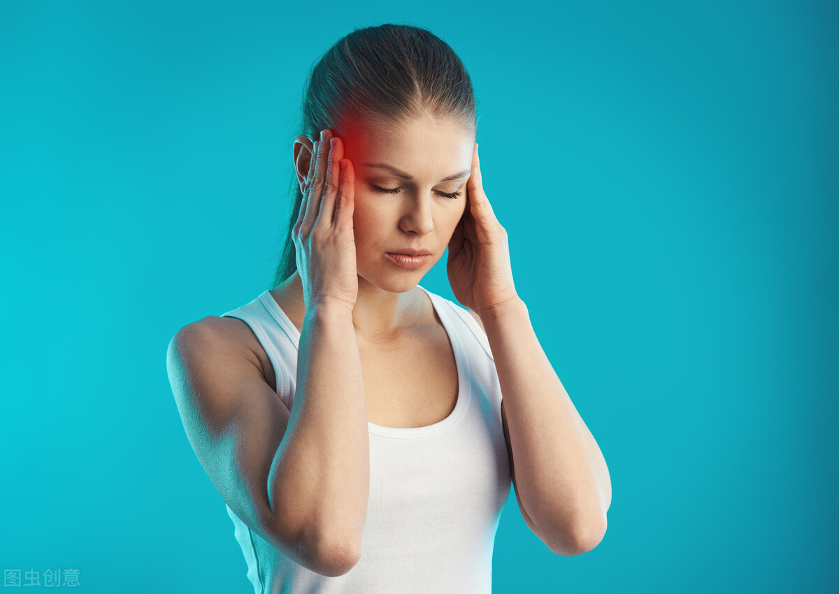 高频下降神经性耳鸣能慢慢恢复吗,神经性耳鸣锻炼身体有助于恢复吗