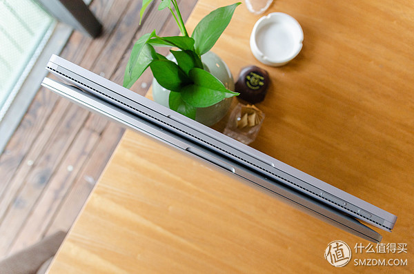 macbookpro与surfacebook2对比,macbookpro性能介绍