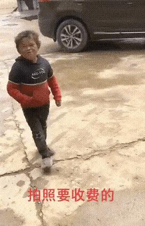 小马云被抛弃后现状,小马云遭解约