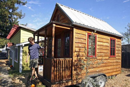 风滚草象征什么,风滚草的可贵之处