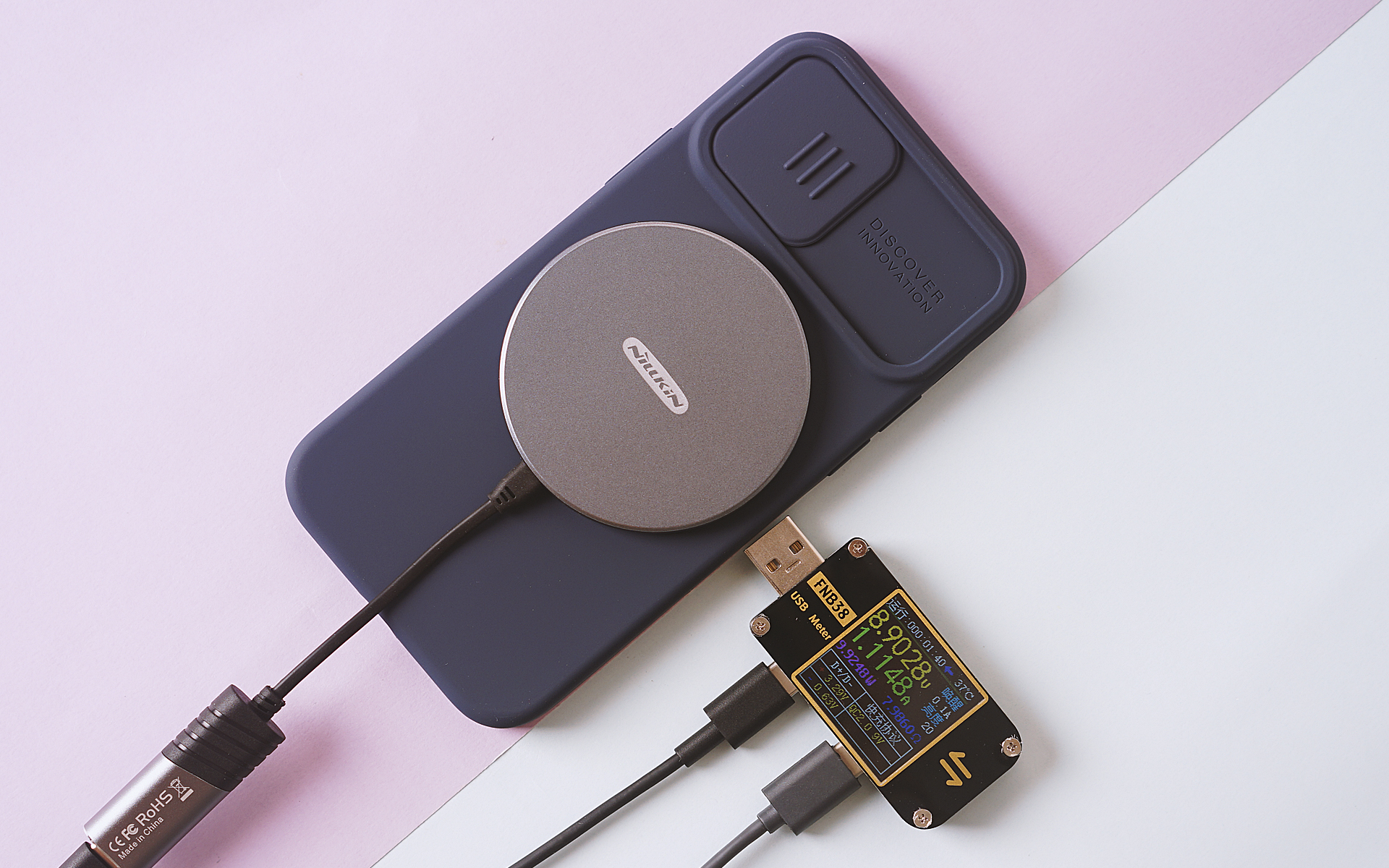 苹果平板第七代配件,苹果平板有啥配件好用的