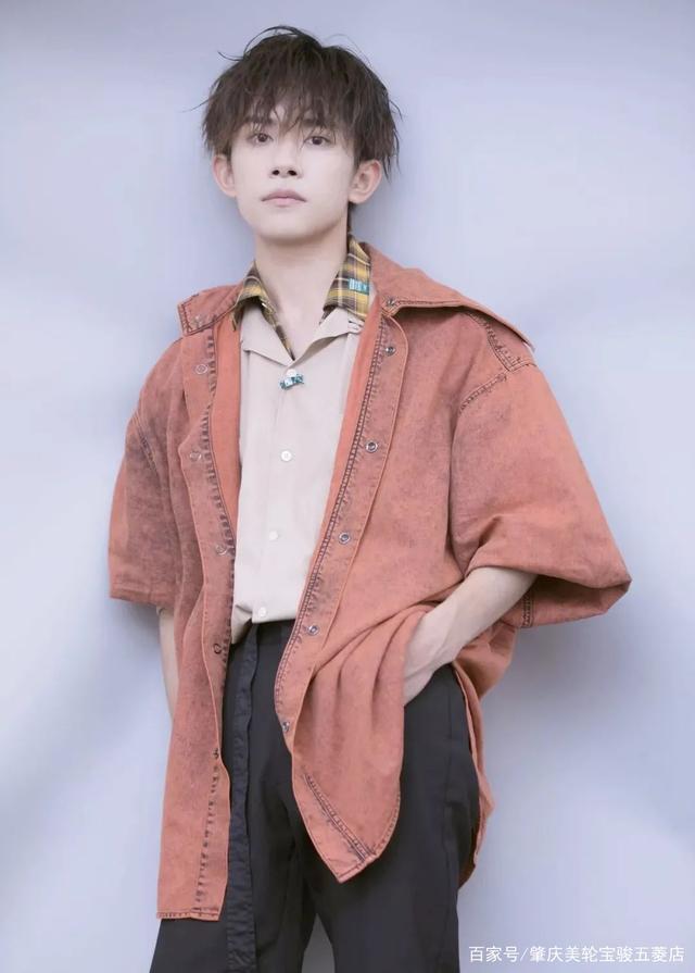 新宝骏rc5风尚,新宝骏rc-51.5tcvt智耀精英型