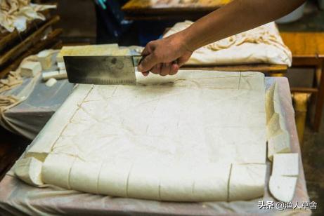 在小县城开一家豆腐店能挣钱吗,开豆腐作坊的生意能做吗