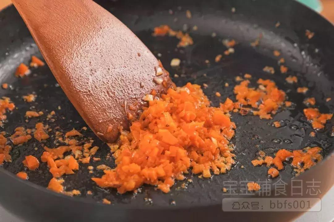 懒妈妈辅食一锅蒸,一锅焖宝宝辅食