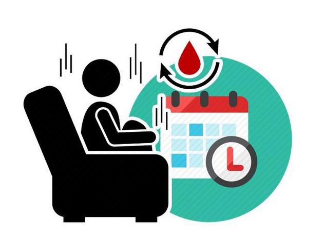 女性湿气重妇科什么症状,女性妇科皮肤病有哪些症状