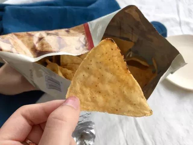 无印良品的网红零食,muji无印良品必买零食