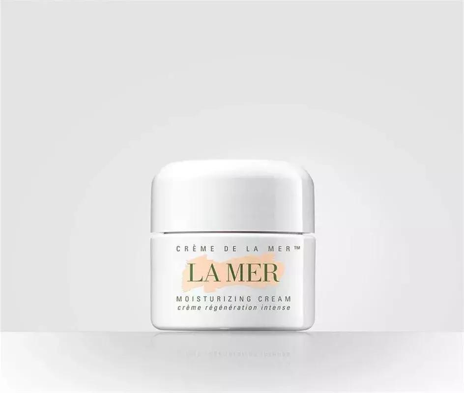 免税店必买的10件产品,免税店必买的十大好物